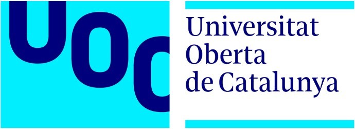 Universitat Oberta de Catalunya