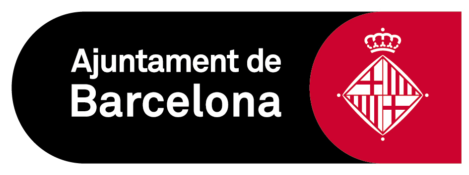 Ajuntament de Barcelona