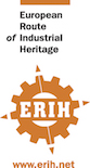 European Route of Industrial Heritage