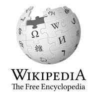Wikipedia. Elements inclosos en l'Inventari de Patrimoni Català Wikipedia. Elements inclosos en l'Inventari de Patrimoni Català